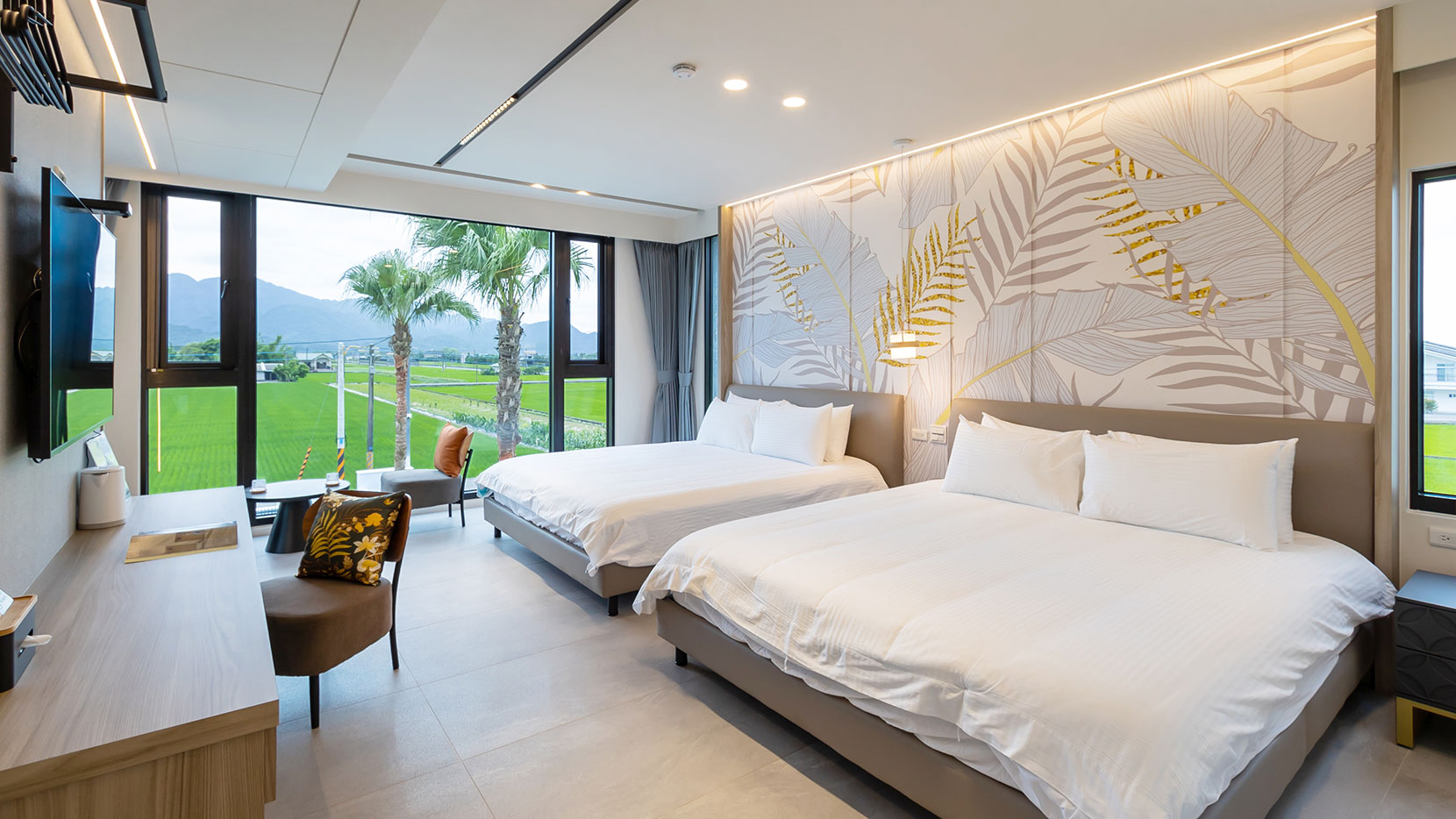 room11