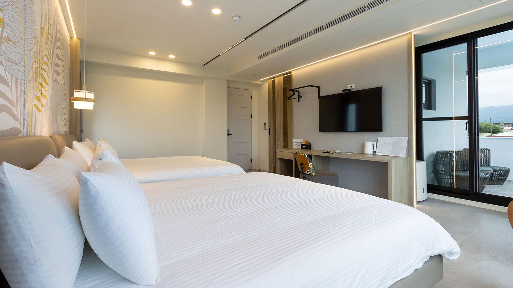 room13