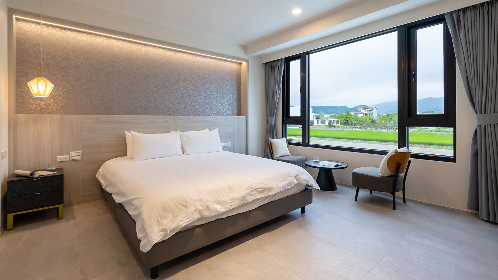 room21