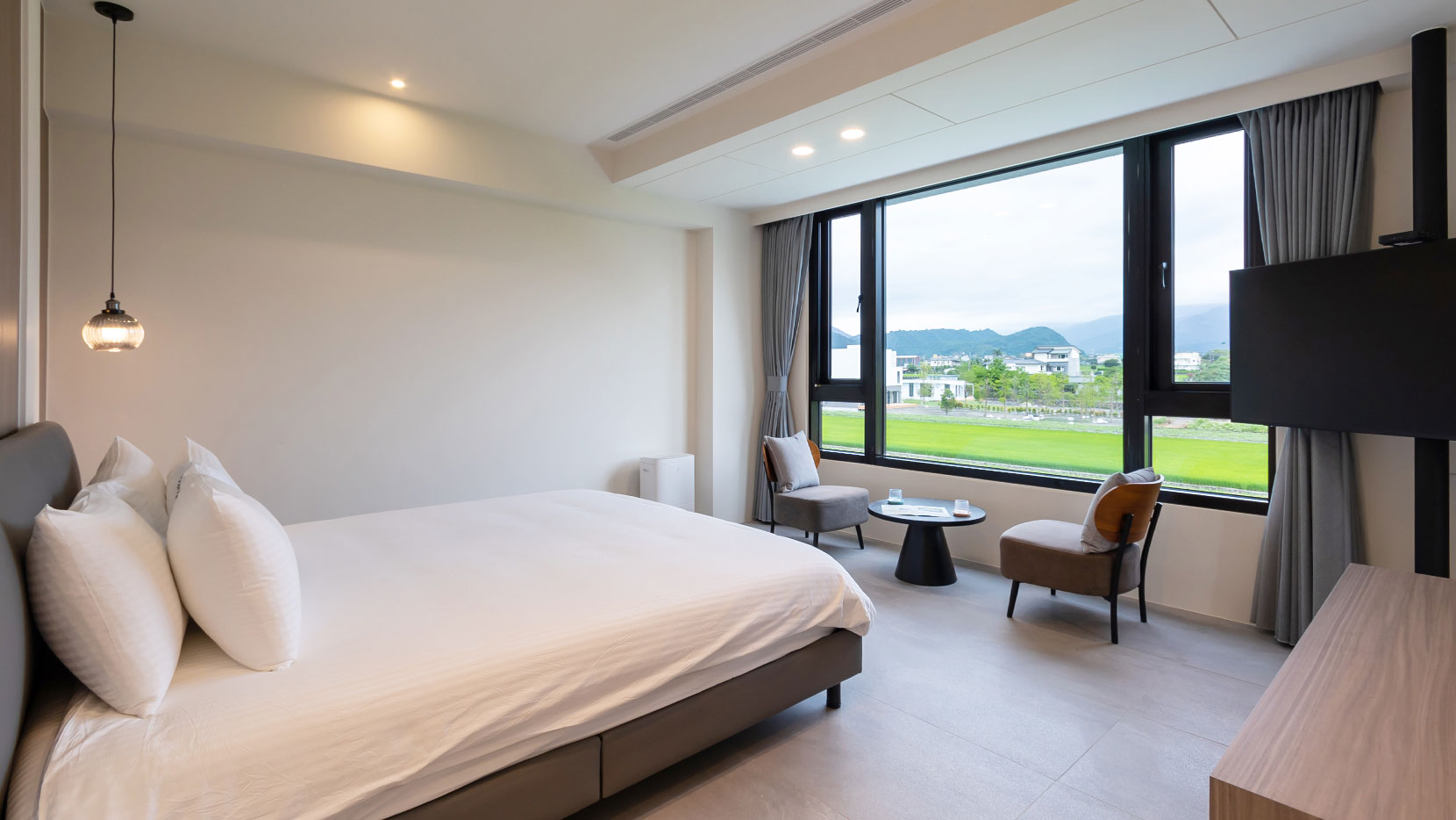 room41