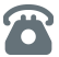 Tel