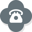 Tel
